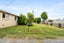1 Inverness Avenue, Hamilton East, Hamilton - Carousel 15