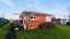 1/204 Birkdale Road, Birkdale, Auckland - Carousel 1