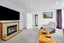 45 Hinemoa Street, Whanganui Central, Whanganui, Manawatu / Whanganui - Carousel 8