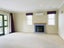 10 Duncan Avenue, Te Atatu South, Auckland - Carousel 4