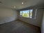 3/142A Great South Road, Manurewa, Auckland - Carousel 8
