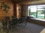 614 Wardville Road, Wardville, Waharoa - Carousel 5
