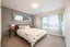 62A View Road, Henderson, Auckland - Carousel 14