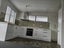 2/73 Spencer Street, Addington, Christchurch - Carousel 6