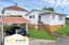 1/24 Holbrook Street, Avondale, Auckland - Carousel 2