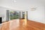 2/154 Sparks Road, Hoon Hay, Christchurch - Carousel 4