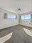 5/5 Thorn Place, Papatoetoe, Auckland - Carousel 3