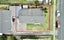 96A Boucher Avenue, Te Puke, Te Puke - Carousel 14