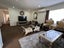 50 Donovan Street, Blockhouse Bay, Auckland - Carousel 12