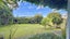 199 Chelsea View Drive, Chatswood, North Shore City, Auckland - Carousel 44
