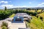 94B Mulhern Road, Judgeford, Porirua - Carousel 31