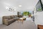 10 Walpole Street, Leamington, Cambridge - Carousel 4