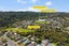 89 Lynn Road, Bayview, Auckland - Carousel 16
