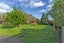 17 Ohio Street, Martinborough - Carousel 5