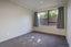 23A Hammond Place, Spreydon, Christchurch - Carousel 5