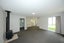 2/103 Oram Avenue, New Brighton, Christchurch - Carousel 6