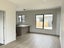 5E Deveron Road, Manurewa, Auckland - Carousel 5