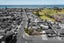 1A Fairway Avenue, Mount Maunganui, Mount Maunganui - Carousel 21