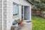 3/7 Snead Place, Hamilton East, Hamilton - Carousel 6