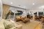 66 Patteson Avenue, Mission Bay, Auckland - Carousel 8