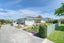 159 Moana Street, Rosedale, Invercargill - Carousel 1