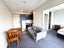 12A/82 Wakefield Street, Auckland Central, Auckland - Carousel 6