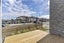44 Drumbuoy Drive, Flat Bush, Auckland - Carousel 28