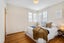 9 Quiet Street, Te Atatu South, Auckland - Carousel 8
