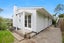 135 Ruskin Road, Newlands, Wellington - Carousel 1