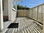 3/165 Hinemoa Street, Birkenhead, Auckland - Carousel 6