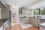132 Woodlands Park Road, Titirangi, Auckland - Carousel 8