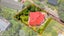 49 West Lynn Road, Titirangi, Auckland - Carousel 26