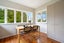 4149 Great North Road, Glen Eden, Auckland - Carousel 15