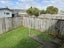 1/312 Massey Road, Mangere East, Auckland - Carousel 18