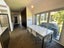 23 Te Pihopa Way, Aidanfield, Christchurch - Carousel 5
