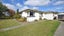 10 Orwell Crescent, Newfield, Invercargill - Carousel 1