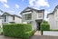 71 Bruce Pulman Drive, Takanini, Papakura, Auckland - Carousel 8