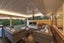 209 Curraghs Road, Christchurch - Carousel 3