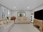 9A Bronte Place, Leamington, Cambridge - Carousel 13