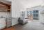 10E/82 Wakefield Street, Auckland Central, Auckland - Carousel 4