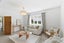 64 Wychbury Street, Spreydon, Christchurch - Carousel 7