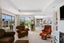2 Koro Mews, Papamoa Beach, Papamoa - Carousel 5