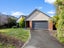 7 Elisha Drive, Witherlea, Blenheim - Carousel 32