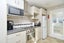 75 Mahars Road, Mairehau, Christchurch - Carousel 6