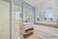 285 Whitecliffs Road, Coalgate - Carousel 21