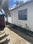 2/31 St Leonards Road, Kelston, Auckland - Carousel 3