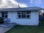 4/573 Hereford Street, Linwood, Christchurch - Carousel 3