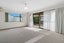18C Twelfth Avenue, Tauranga South, Tauranga - Carousel 7