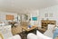 128 Admirals Court Drive, Greenhithe, Auckland - Carousel 4