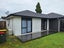 142B Rifle Range Road, Dinsdale, Hamilton - Carousel 3